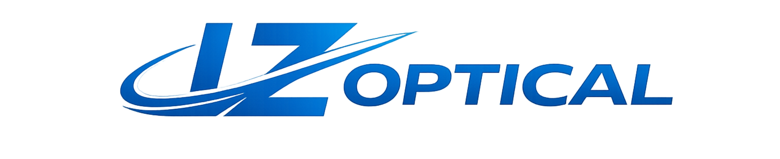 LZ Optical Technologies Co., Ltd.