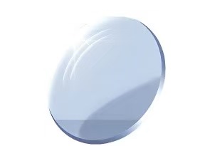 Optical Components for Laser Cladding Heads | Precision Laser Optics