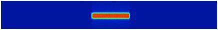 Multi-Mode Variable Beam Laser Cladding Technology Multi-Mode Variable Beam Laser Cladding Technology