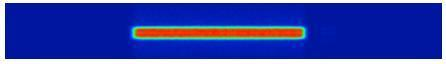 Multi-Mode Variable Beam Laser Cladding Technology Multi-Mode Variable Beam Laser Cladding Technology