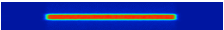 Multi-Mode Variable Beam Laser Cladding Technology Multi-Mode Variable Beam Laser Cladding Technology