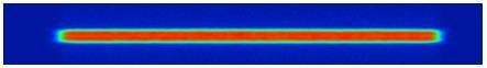 Multi-Mode Variable Beam Laser Cladding Technology Multi-Mode Variable Beam Laser Cladding Technology