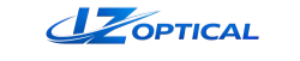 LZ Optical Technologies Co., Ltd.