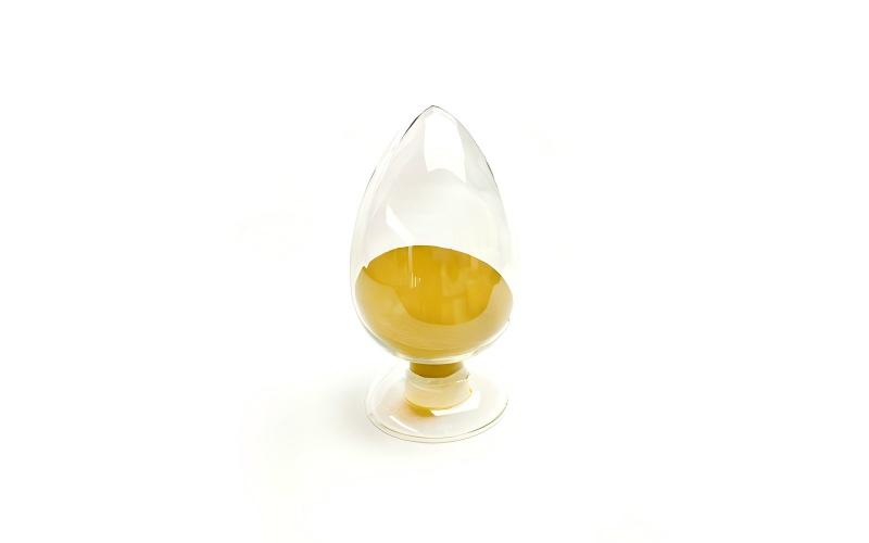 Copper-Based Alloy Powder (Aluminum Bronze & Tin Bronze)