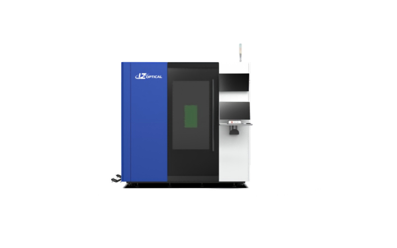 1500W-40000W Laser Cutting Machines 1500W-40000W Laser Cutting Machines