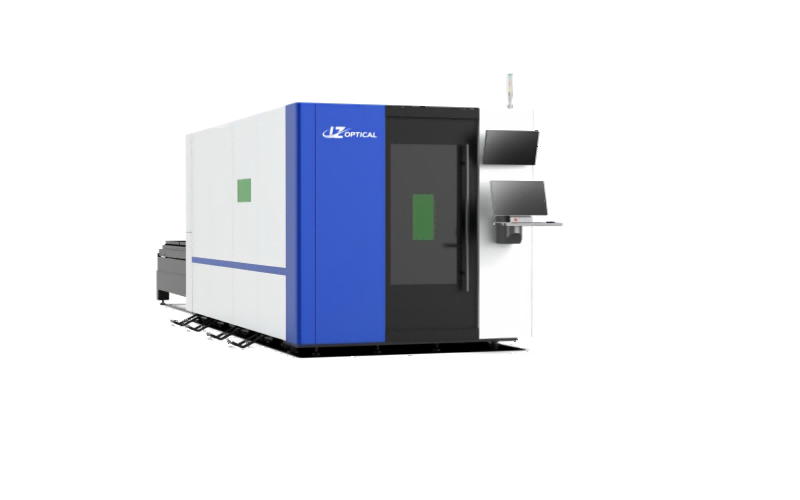 1500W-40000W Laser Cutting Machines 1500W-40000W Laser Cutting Machines