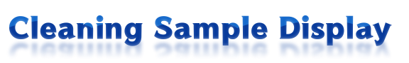 Laser Cleaning Machines Laser Cleaning Machines