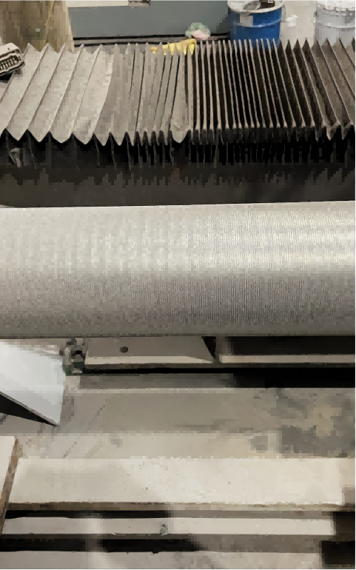 Laser processing equipment Laser processing equipment