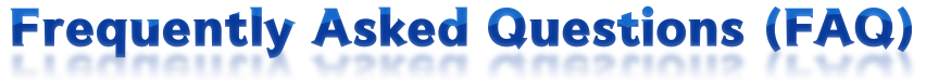 Laser Cladding for Coal Mining Equipment Repair