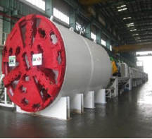 Pressure Vessel Laser Cladding | Ni625 & Alloy 625 Pressure Vessel Laser Cladding | Ni625 & Alloy 625