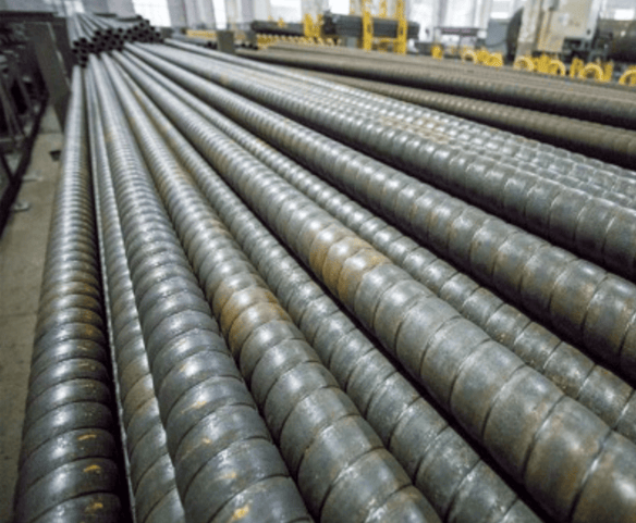 Laser Cladding for Power Generation | Repair & Surface Protection