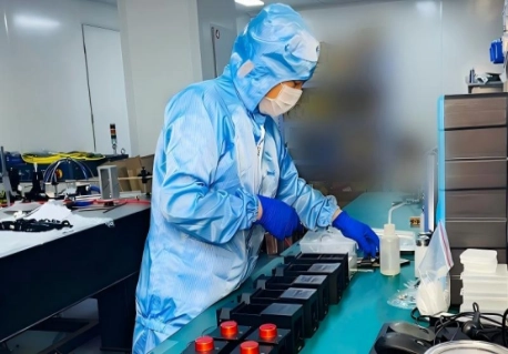 How Laser Cladding Improves Industrial Repair and Remanufacturing?