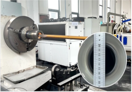 What Should Plants Ask a Laser Cladding System Integrator?