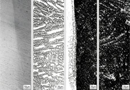 What Should Plants Ask a Laser Cladding System Integrator