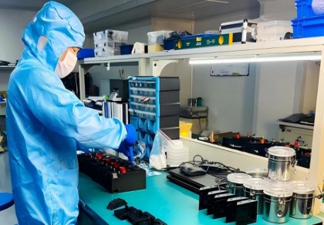 How Should Factories Assess a Laser Cladding System Supplier How Should Factories Assess a Laser Cladding System Supplier