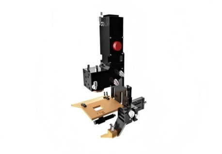 How Should Factories Assess a Laser Cladding System Supplier How Should Factories Assess a Laser Cladding System Supplier