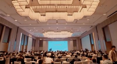 AI and Manufacturing Event in Xi’an | Laser Processing AI and Manufacturing Event in Xi’an | Laser Processing