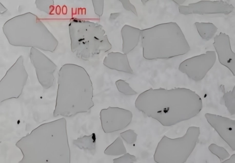How Laser Cladding Equipment Suppliers Customize Repair Processes