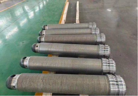 How Laser Cladding Equipment Suppliers Customize Repair Processes