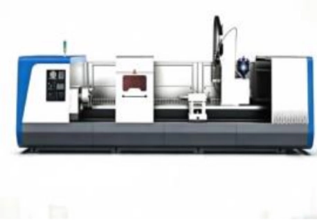 Which services should laser cladding equipment suppliers offer Which services should laser cladding equipment suppliers offer