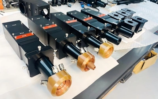 What Affects Laser Cladding System Cost for a Production Line What Affects Laser Cladding System Cost for a Production Line